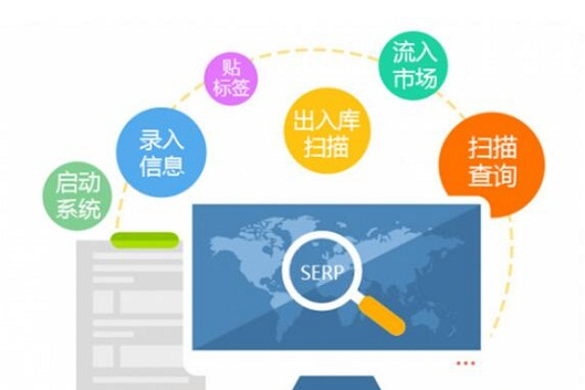 防偽標(biāo)簽定制為商品安全保駕護(hù)航，提升品牌形象！