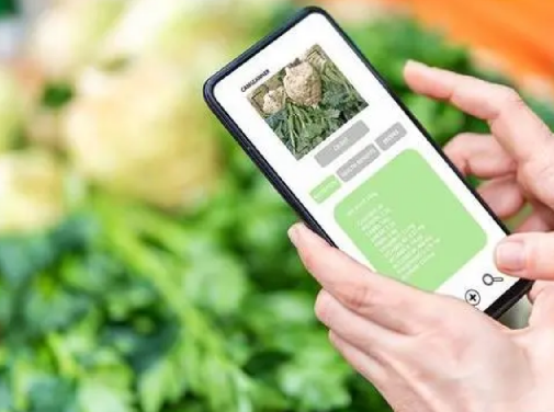 防偽標(biāo)簽定制服務(wù)，讓您的品牌更出眾