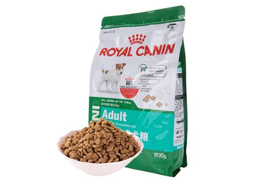 寵物狗糧防偽標(biāo)簽快速幫助產(chǎn)品打假-北京赤坤防偽印刷廠(chǎng)家