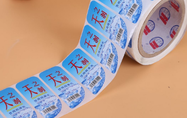 了解防偽技術(shù)，產(chǎn)品防偽標(biāo)簽的應(yīng)用-北京赤坤防偽公司