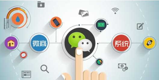 品牌服裝定制防偽標(biāo)簽，防偽保護(hù)品牌好助手-赤坤防偽公司2021年9月24日